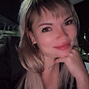 Знакомства: Татьяна, 44 года, Новороссийск