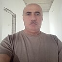 Знакомства: Али, 51 год, Дмитров