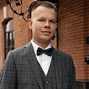 Знакомства: Павел, 29 лет, Луганск