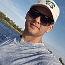 Знакомства: Сергей, 32 года, Бобруйск