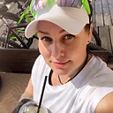 Знакомства: Анастасія, 40 лет, Вышгород