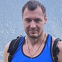 Знакомства: Александр, 35 лет, Подольск