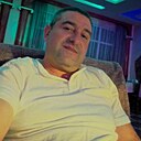 Знакомства: Арнольд, 42 года, Днепр