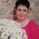 Знакомства: Татьяна, 54 года, Свислочь