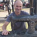Знакомства: Юрий, 48 лет, Брест
