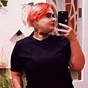 Знакомства: Крис, 22 года, Сосногорск