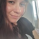 Знакомства: Ася, 35 лет, Прокопьевск