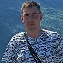 Знакомства: Никита, 24 года, Верхняя Салда