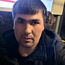 Знакомства: Перман, 36 лет, Гливице