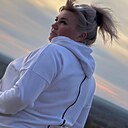 Знакомства: Имя, 50 лет, Стерлитамак