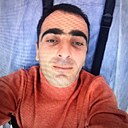 Знакомства: Рофаэль, 29 лет, Нальчик