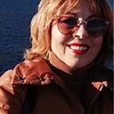 Знакомства: Галина, 63 года, Калининград