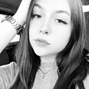 Знакомства: Варюша, 20 лет, Челябинск