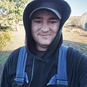 Знакомства: Влаж, 20 лет, Чебоксары