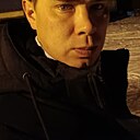 Знакомства: Алексей, 33 года, Узловая