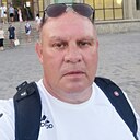 Знакомства: Сергей, 56 лет, Александров