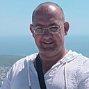 Знакомства: Александр, 47 лет, Ликино-Дулево