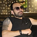 Знакомства: Слава, 34 года, Красный Луч