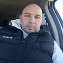 Знакомства: Ваня, 35 лет, Курск