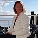 Знакомства: Анна, 48 лет, Ялта