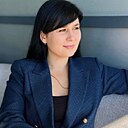 Знакомства: Юлия, 37 лет, Сочи
