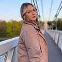 Знакомства: Даша, 19 лет, Гродно