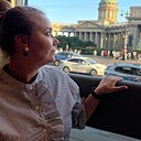 Знакомства: Светлана, 45 лет, Калининград