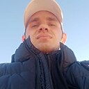 Знакомства: Никита, 24 года, Петропавловск