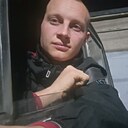 Знакомства: Николай, 26 лет, Темиртау