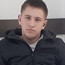 Знакомства: Кирилл, 23 года, Кандалакша