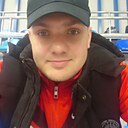 Знакомства: Игорь, 29 лет, Тельманово