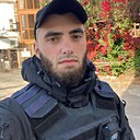 Знакомства: Миша, 25 лет, Овидиополь