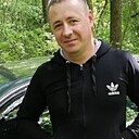 Знакомства: Павел, 39 лет, Несвиж