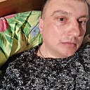 Знакомства: Alex, 53 года, Каменск-Шахтинский