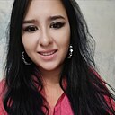 Знакомства: Маргоша, 34 года, Гомель