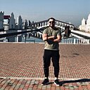 Знакомства: Александр, 36 лет, Барнаул