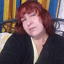 Знакомства: Таня, 39 лет, Крыжополь