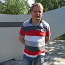Знакомства: Иван, 45 лет, Копейск