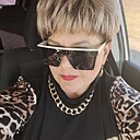 Знакомства: Алексеевна Я, 48 лет, Прокопьевск