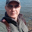 Знакомства: Егор, 55 лет, Курск