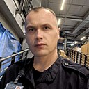 Знакомства: Григорий, 37 лет, Минск