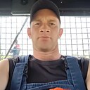 Знакомства: Анатолий, 32 года, Кобрин