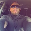 Знакомства: Егор, 32 года, Ивацевичи