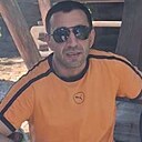 Знакомства: Эээддд, 42 года, Одесса