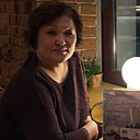 Знакомства: Зоя, 63 года, Челябинск