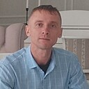 Знакомства: Ищуинтересную, 42 года, Пенза