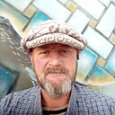 Знакомства: Tdsttsdt, 52 года, Чита