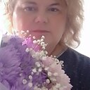 Знакомства: Оксана, 45 лет, Саранск