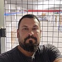 Знакомства: Сэмэн, 39 лет, Павлодар