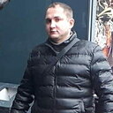Знакомства: Denis, 40 лет, Могилев